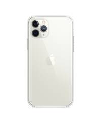 Etui do iPhone 11 Pro Apple Clear Case - bezbarwne - zdjęcie 1