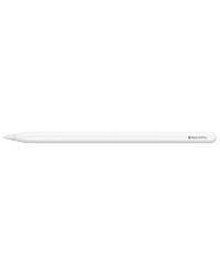 Rysik do iPad Apple Pencil Pro - biały - zdjęcie 2