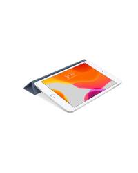 Etui do iPad mini 4/5 Apple Smart Cover - nordycki błekit - zdjęcie 3