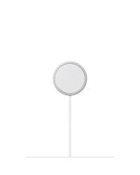 Ładowarka Apple MagSafe USB-C Charger 2m - biała RZESZÓW - zdjęcie 1