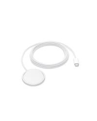Ładowarka Apple MagSafe USB-C Charger 2m biała RZESZÓW - zdjęcie 2