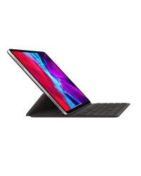 Smart Keyboard Folio do iPada Pro 12.9 Apple Hiszpańska - czarne - zdjęcie 3