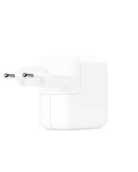 Apple zasilacz USB-C o mocy 30W - zdjęcie 1