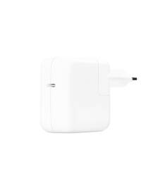 Apple zasilacz USB-C o mocy 30W - zdjęcie 2