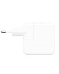 Apple zasilacz USB-C o mocy 30W - zdjęcie 3