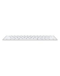 Klawiatura Magic Keyboard z Touch ID dla modeli Maca z układem Apple - zdjęcie 3