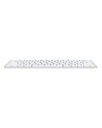 Klawiatura Apple Magic Keyboard - Ukraiński - zdjęcie 2