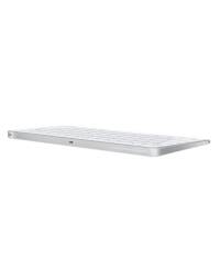 Klawiatura Apple Magic Keyboard - angielski (Wielka Brytania) - zdjęcie 3