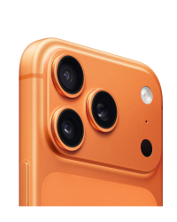 3 aparaty SKLEP TIO Apple iPhone 17 Pro Max 512GB kosmiczny pomarańcz MFYT4HX/A RZESZÓW - zdjęcie 3