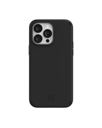 Etui do iPhone 14 Pro Max Incipio Duo - Czarne - zdjęcie 1