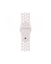 Pasek do Apple Watch 38/40mm Apple - jasny fiołkowy - zdjęcie 1