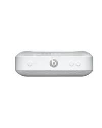 Głośnik Beats Pill+ - biały - zdjęcie 1