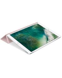 Etui do iPad 10.5/Pro 10.5/10.2 Apple Smart Cover - piaskowy róż - zdjęcie 2