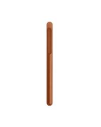 MQ0V2ZM/A Etui do Apple Pencil - brązowe RZESZÓW - zdjęcie 2