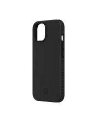 Etui do iPhone 14 Plus Incipio Grip - Czarne - zdjęcie 1