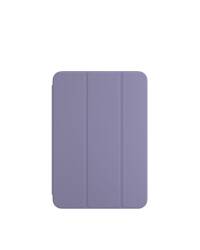 Etui do iPad mini 6. Apple Smart Folio - lawenda - zdjęcie 1