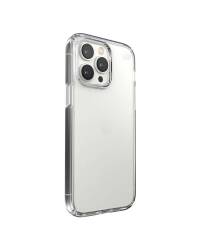 Etui iPhone 14 Pro Max Speck Presidio Perfect - Przeźroczyste - zdjęcie 2