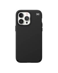 Etui do iPhone 14 Pro Max Speck Presidio2 Grip MagSafe - czarne  - zdjęcie 10