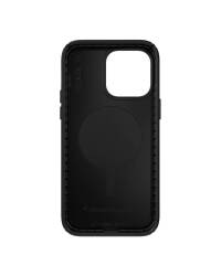 Etui do iPhone 14 Pro Max Speck Presidio2 Grip MagSafe - czarne  - zdjęcie 6