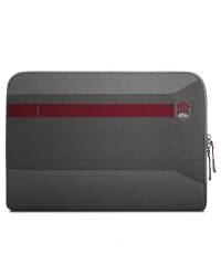 Torba do Macbooka Air/Pro 13 STM Blazer - szara - zdjęcie 2