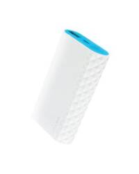 Powerbank Tp-Link 5200mAh - biały - zdjęcie 1