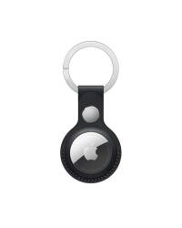 Apple skórzany brelok do AirTaga - północ - zdjęcie 1