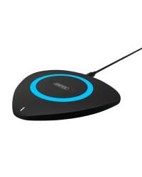 Ładowarka bezprzewodowa Unitek Fast Wireless Charging PAD - zdjęcie 1