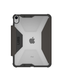 Etui do iPad 10,9 2022 UAG Plyo - czarne  - zdjęcie 1