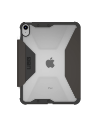 Etui do iPad 10 gen. UAG Plyo - czarne  - zdjęcie 1