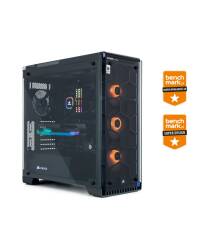 Komputer OPTIMUS E-Sport EXTREME GZ690T-CR1 i7-12700KF/32GB DDR5/1 TB SSD +2TB/RTX 3080/W10 - zdjęcie 3