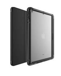 Etui do iPad 9,7 2017/18 OTTERBOX SYMMETRY - czarne - zdjęcie 2