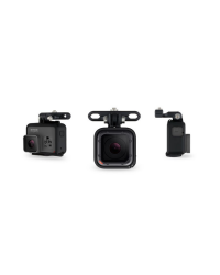 Uchwyt pod siodełko GoPro Pro Bike Seat Rail Mount - zdjęcie 2