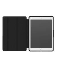 Etui do iPad 9,7 2017/18 OTTERBOX SYMMETRY - czarne - zdjęcie 5