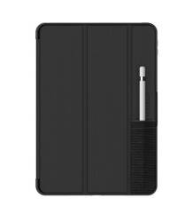 Etui do iPad 9,7 2017/18 OTTERBOX SYMMETRY - czarne - zdjęcie 3