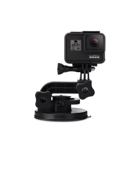 Przyssawka GoPro Suction Cup - zdjęcie 1