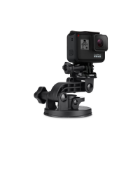 Przyssawka GoPro Suction Cup - zdjęcie 3