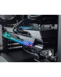 Komputer OPTIMUS E-Sport EXTREME GZ690T-CR1 i7-12700KF/32GB DDR5/1 TB SSD +2TB/RTX 3080/W10 - zdjęcie 2