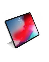 Etui do iPad Pro 12,9 2018 Apple Smart Folio - biały - zdjęcie 4