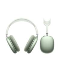 Słuchawki AirPods Max - zielone - zdjęcie 1
