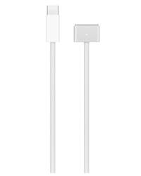 RZESZÓW Przewód USB-C do MagSafe 3 2m - biały MW613ZM/A - zdjęcie 2