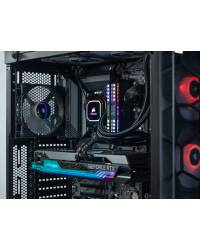 Komputer OPTIMUS E-Sport EXTREME GZ690T-CR1 i7-12700KF/32GB DDR5/1 TB SSD +2TB/RTX 3080/W10 - zdjęcie 4