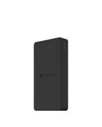 Ładowarka bezprzewodowa Mophie Charge Force Powerstation 10000 mAh - zdjęcie 5