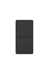 Ładowarka bezprzewodowa Mophie Charge Force Powerstation 10000 mAh - zdjęcie 1