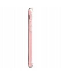 Etui do iPhone 7/8/SE 2020  Mophie Gradient - różowe - zdjęcie 3