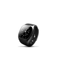 Smartwatch Lark Soul czarny  - zdjęcie 1