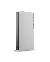 Dysk LaCie Porsche Design 1TB - zdjęcie 1