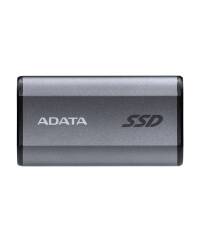 Dysk zewnętrzny SSD ADATA Elite SE880 500GB - zdjęcie 1