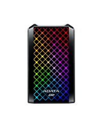 Dysk zewnętrzny SSD ADATA SE900 1TB - zdjęcie 1