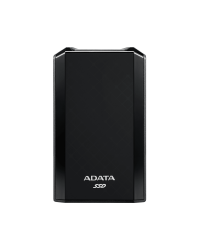 Dysk zewnętrzny SSD ADATA SE900 1TB - zdjęcie 4