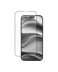 Szkło hartowane do iPhone 16 Pro Max JCPAL Preserver - zdjęcie 1